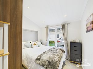 Bedroom 2- click for photo gallery